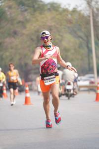 BIB: 45800
                            <button type="button" onclick="openModal(8698697)" class="btn btn-primary btn-sm float-right btn-popup" data-toggle="modal" data-target=".modal-high-quality">
                        <i class="fas fa-shopping-cart"></i> Add to Cart
                    </button>
                                            <button type="button" onclick="isThisMe(8698697, true)" class="btn btn-success btn-sm float-right btn-popup btn-isme hidden" data-toggle="tooltip" data-placement="bottom" title="นี่คือรูปของคุณใช่ไหม คลิกที่นี่เพื่อเอาเข้าอัลบั้ม">
                        <i class="fas fa-plus"></i> Add to album
                    </button>
                    <button type="button" onclick="isThisMe(8698697, false)" class="btn btn-warning btn-sm float-right btn-popup btn-isnotme hidden">
                        <i class="fas fa-ban"></i> Remove from album
                    </button>